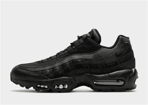 aktiesport nike air max axis 95|air max 95 for sale.